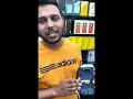 Nothing phone 2a ধামাকা অফার চলিতেছে 🔥YASRA MOBILE BD😱🥶
