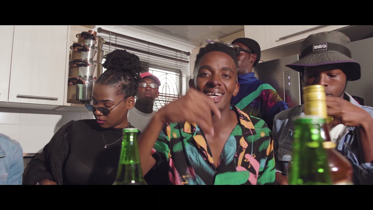 Watch Syabalandza family - Umthandazo (Official Music Video) on YouTube Watch Syabalandza family - Umthandazo (Official Music Video) on YouTube