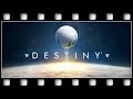 Destiny "GAME MOVIE" [GERMAN/XB1/1080p/30FPS]