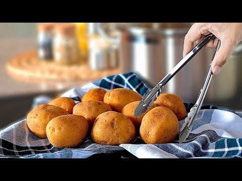 Best MOM'S RECIPES You'll Want to Try || 5-Minute Secret Cooking Hacks!