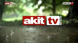 Geçmi̇şten Günümüze Aki̇t Tv Reklam Jeneri̇kleri̇ 2015-2023