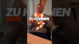 Trotz zunehmender Anzahl an Fahrzeugen den Überblick behalten im Fuhrpark?Mit Motorbook360 kein Pro