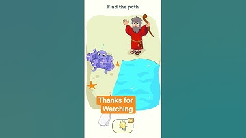 dop 2 level 1444 #dop2 #edms #mrbeast #gameplay #gaming #youtubestar #games @MrBeast