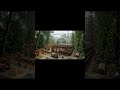 # restoration timelapse #usa #trendingshorts