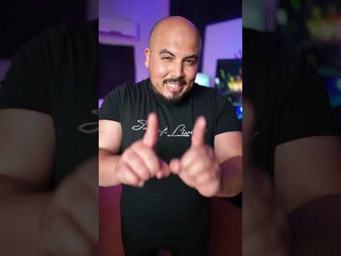 استضافة ال بدون سيرفر