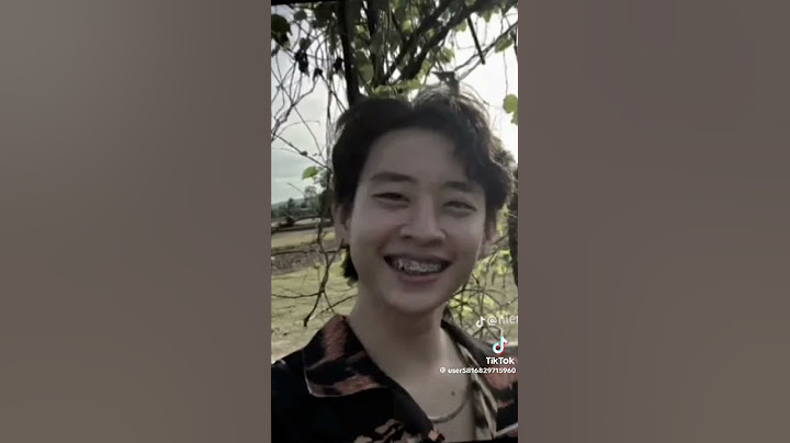 😭😭😭ขออนุญานะค่ะพอดีเราก็อปtiktok มา