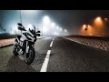 Ducati Multistrada 1200S || Memories...