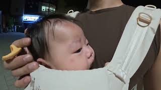 그냥박현광 대표 영상 썸네일