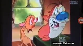 Crying Compilation Part 8