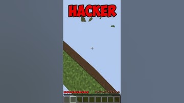 MINECRAFT NOOB VS PRO VS HACKER VS GOD :MLG CLUTCH