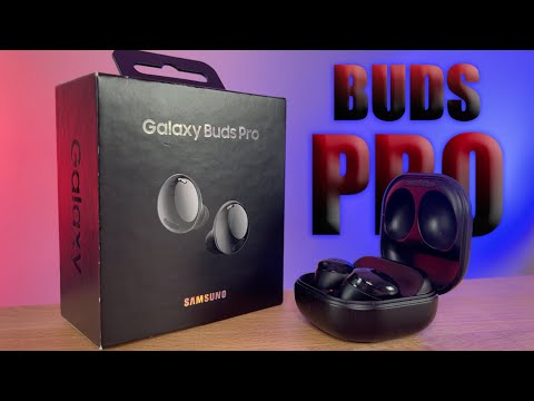 samsung-galaxy-buds-pro-review---the-best-samsung-tws-earbuds