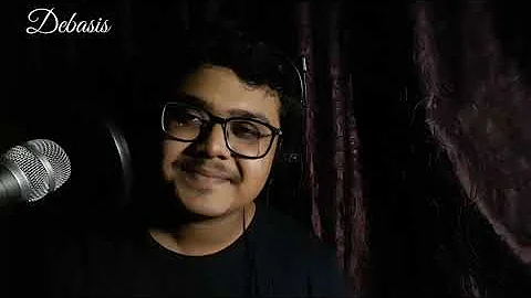 Tor sathe | Generation Ami | Cover by Debasis Dutta