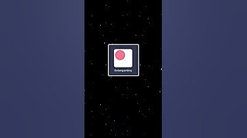 TUTORIAL RUMUS JEDAG JEDUG ALIGHT MOTION 2023 #7