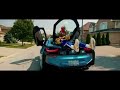 Y2mate Com DJ Khaled Rema Logoma Official Video V240P Y2mate Com DJ Khaled Rema Logoma Official Video V240P