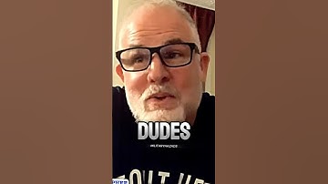 “Delta Force Over Green Berets” ⚠️ John “Shrek” McPhee #usarmy #military #specialforces