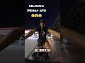 DELIKADO EH | SANA MERON TALAGA #papadyak #ytshorts