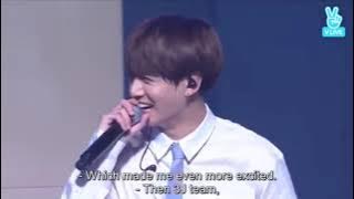 BTS (Eng sub) why jin and suga cried ?reason here and bts reacts to baby pics bts home party