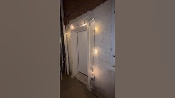 Yuncheng Bespoke String Lights – Tailored Lighting Design for Your Brand Vision