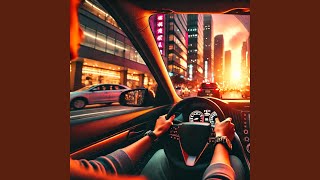 Pull up (feat. Ron Bbezy)