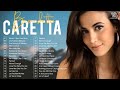 BENEDETTA CARETTA ❤️ NONSTOP COVER SONGS PLAYLIST ❤️ BEST SONGS OF BENEDETTA CARETTA