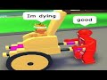 CURSED ROBLOX MEMES