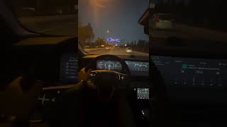 Togg T10X Araba Snap