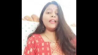 Yeh Rishta Kya Kehlata Hai - Title Song