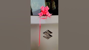 Modified Swift Car Lovers Video By Deol Modification Point