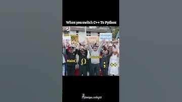 #coding #webdeveloperlife #funny #webdevelopment #coding #codinglife #codingmemes #codingtutorial