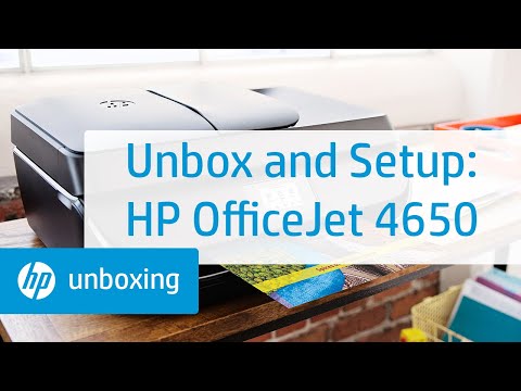 unboxing,-setting-up,-and-installing-the-hp-officejet-4650-printer-|-hp