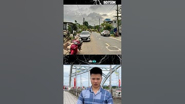 🏡 Bán lô đất biệt thự – KDC số 10, sau Tecco Đán – TP. Thái Nguyên 🏡