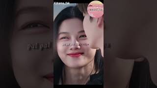 Download Lagu Maybe it's too late for #tomorrow!Let's #make #love now   #kdrama #girl MP3