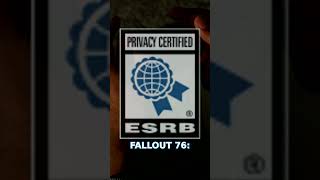 Fallout 76: Infestations Patch Just Changed Everything