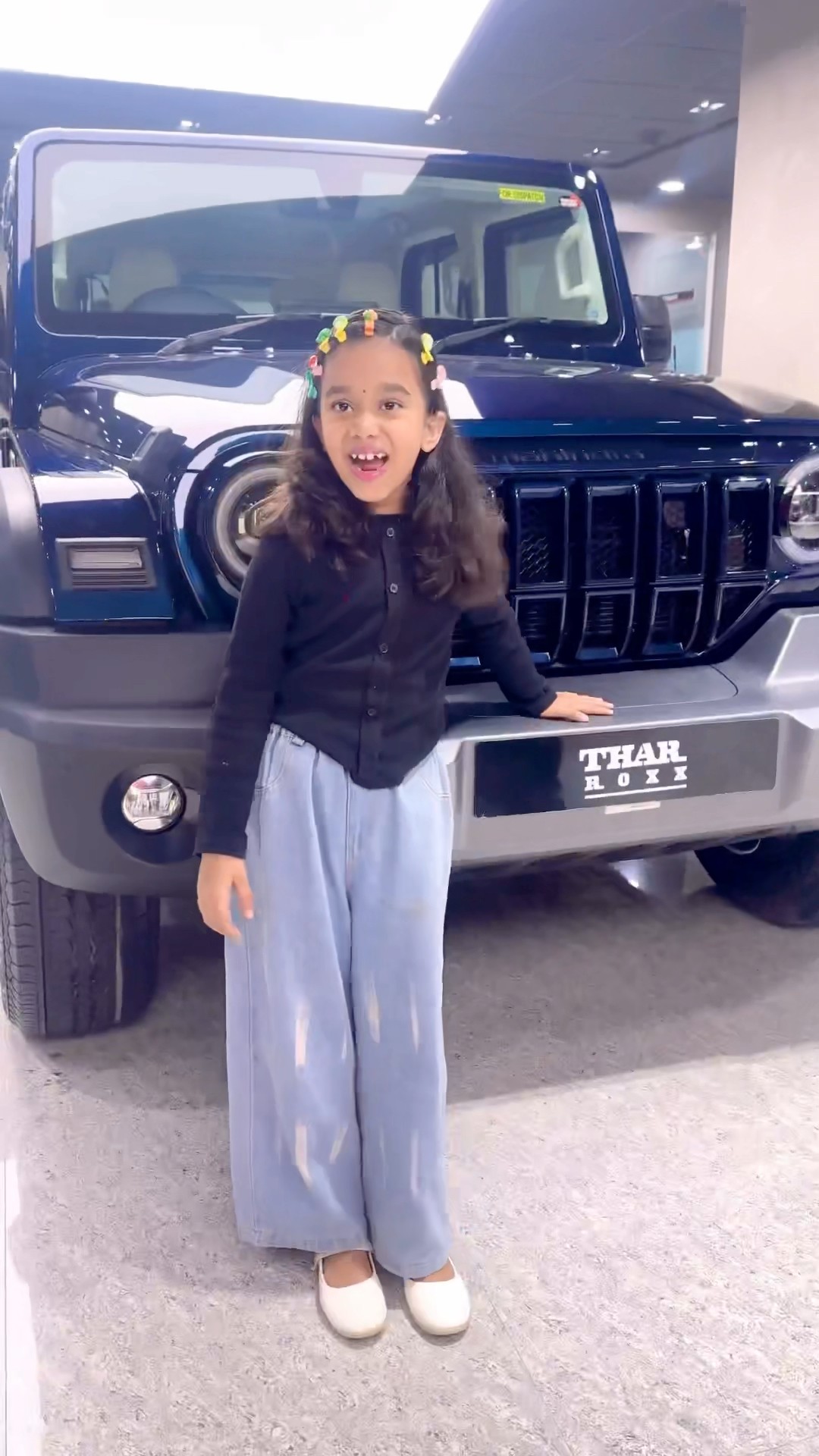 Amaira ko thar pasand a gyi?? #shorts #thegeetagurjar