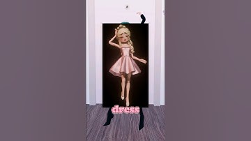 New Update Leaks! 🌸 #dresstoimpress #dti #roblox #fashion #robloxedit #robloxshorts