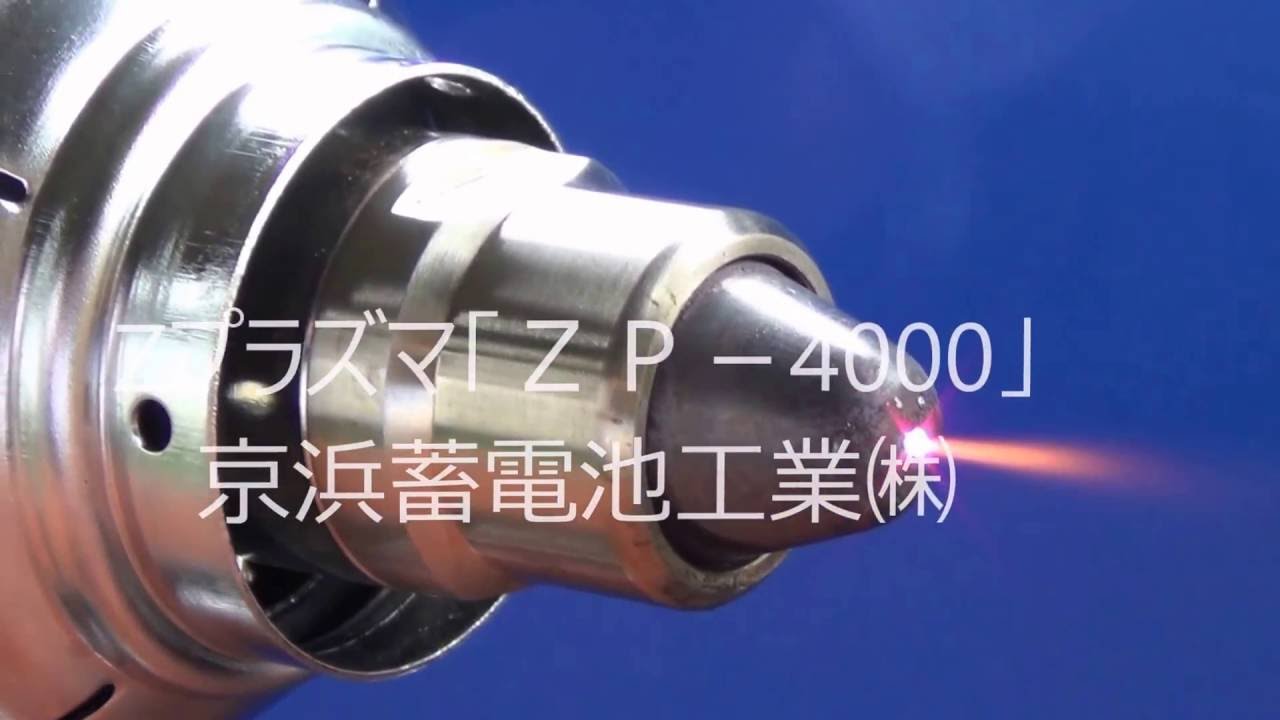 レイテック ZP-4000 Zプラズマ【送料無料】