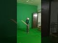 Ib cricket perfect tracking by open stance desivrgamers