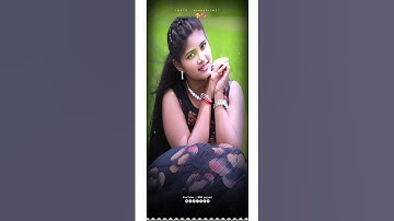 Sandip Rathva timli status 2025 !! sandip Rathva New Timli 2025 ! #dr9 gujrati