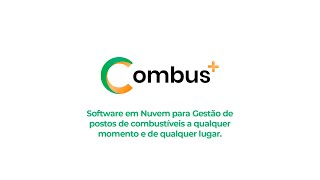 Tutorial CombusMais - Vendas - 25  Atualização de Preço de Combustível screenshot 4