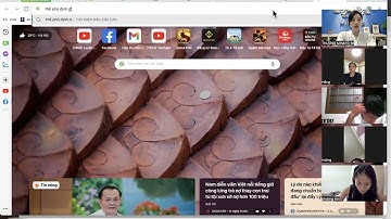 VIDEO 36 - ĐỌC HIỂU - NGỮ PHÁP 35.2