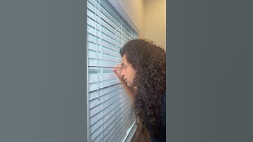 When an introvert orders food 😂