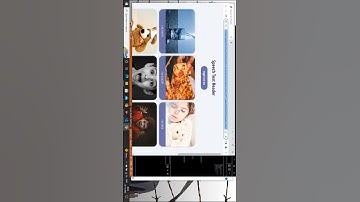 Text to speech app using Html Css and JavaScript #shorts #programming #javascript #youtubeshorts