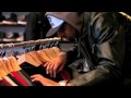 Chevy Woods - In Living Color Ep. 7 Ann Arbor MI