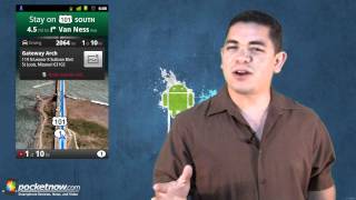 Google Nexus Prime Leaks; Samsung Android Event On Sept 1st And More - Android Revolution