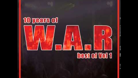 MSD Hardtek - Fornikation (Fornikator ep) - HQ