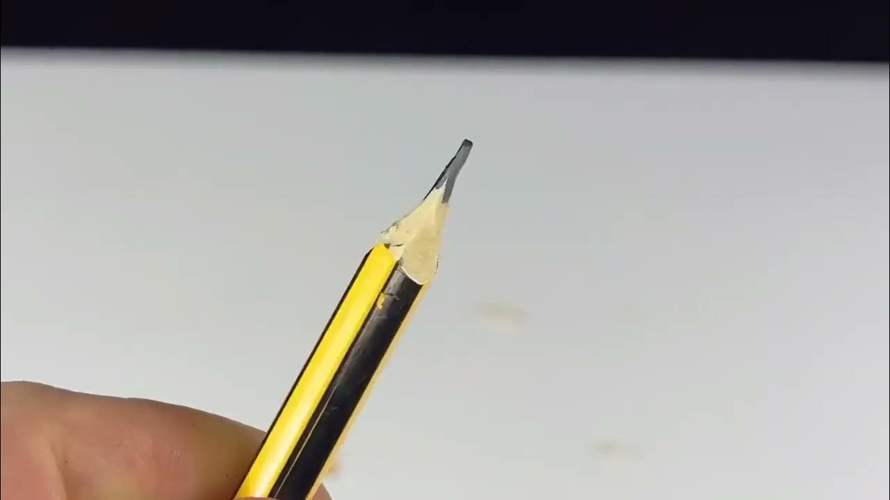 just put super glue led light light and you will be amazed respect 