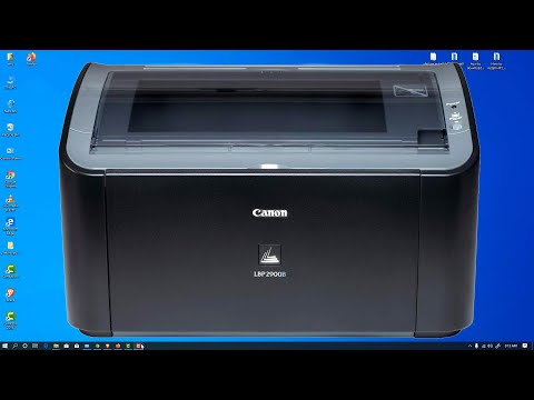 how-to-download-and-install-canon-lbp-2900/2900b-printer-driver-in-windows