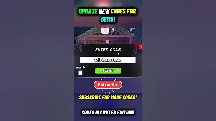 ALL WINTER NEW GEMS CODES FOR 99 NIGHTS IN THE FOREST IN 2025 | ROBLOX 99 NIGHTS IN THE FOREST CODES