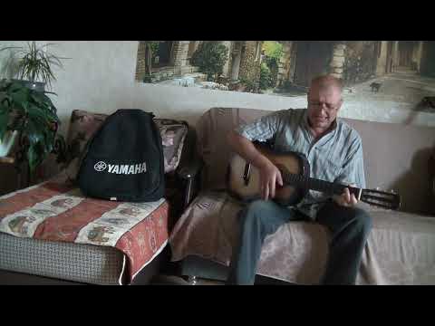 Солдаты группы Шторм - YouTube