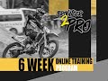 Introducing the: &quot;Privateer to Pro - 6wk Online Training Program&quot;